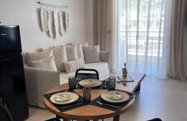 Adam's Luxury Studio - Foto 1