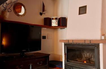 Fisherman House - Foto 31