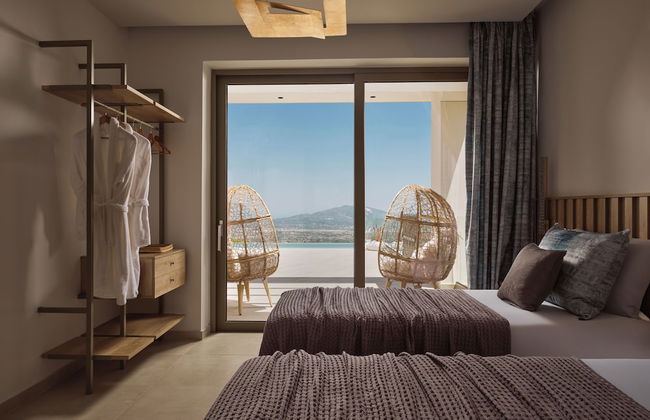 Segreto Del Lusso - Foto 14