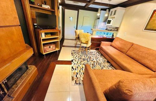 Studio Super Luxo Laje de Pedra MV (3019) - Foto 26