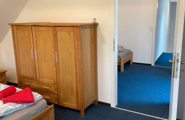 Haus Königsfeld - Foto 14