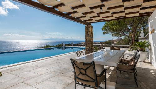 Archon Mykonos Luxury Villa - Foto 5