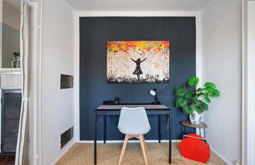 Gasthof Bräuhaus Lepple Apartments - Foto 23