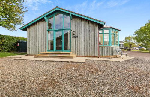 Mary Rose Lodge - North East Escapes - Foto 20