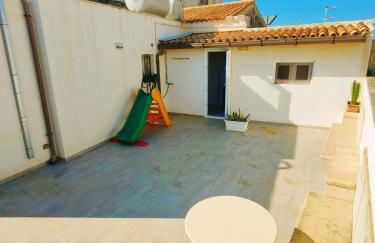 Attico di Zoe - Foto 21