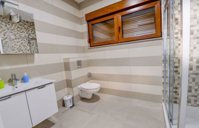 Dubrovnik Sea Views - Foto 9