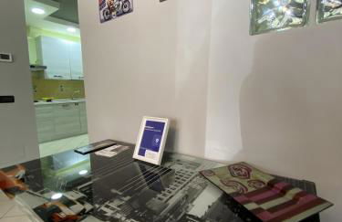 Demetra Residence - Foto 38