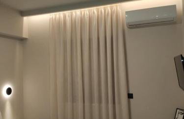 Simple, Calm and Luxurious - Photo 26