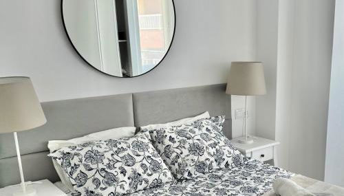 Del Mar 3 - Deluxe Apartment Torrevieja Playa del Cura - Foto 4