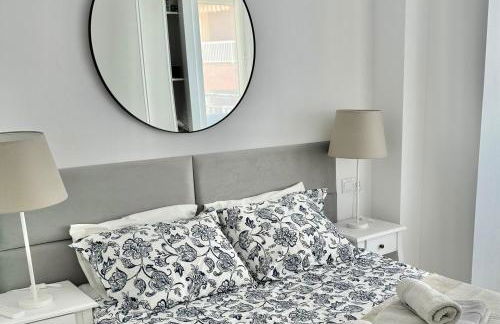 Del Mar 3 - Deluxe Apartment Torrevieja Playa del Cura - Foto 4