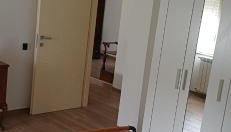 A casa di Anna e Mario - Foto 2