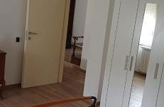 A casa di Anna e Mario - Foto 4