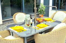 Annamoraj by Eurostay - Nature's peace - Your cozy escape! - Photo 13