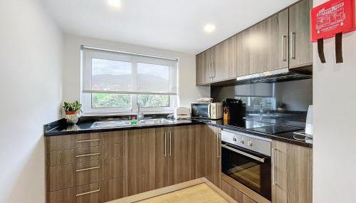 Casa do Avô - Foto 5