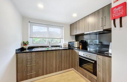 Casa do Avô - Foto 5