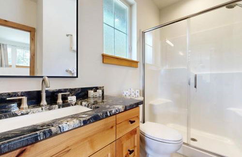 Manzanita Memories - Foto 18