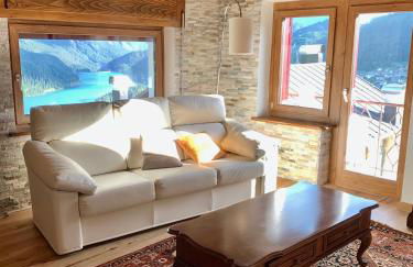 Mansarda la soffitta - Photo 14