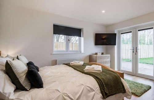 4 Bed in Axbridge oc-90365 - Foto 48