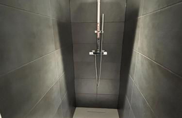 Maison Floréal Giverny - Foto 23