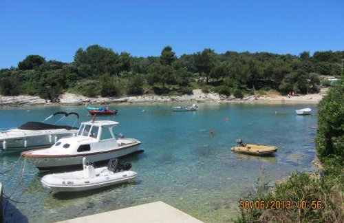 Apartments Marisa - Foto 32