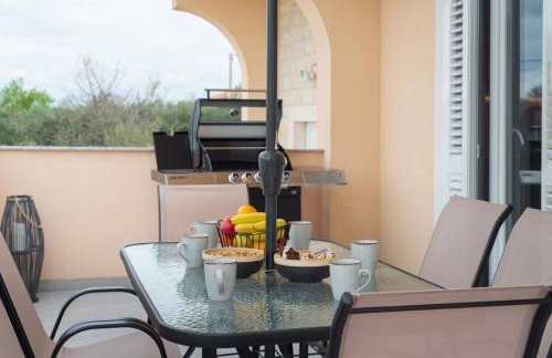 Beautiful Country Oasis - Foto 30