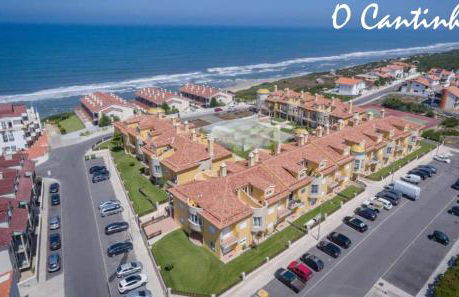 O Cantinho na Pedra do Ouro - Foto 42