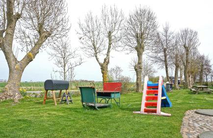 Immensee App E - Foto 15