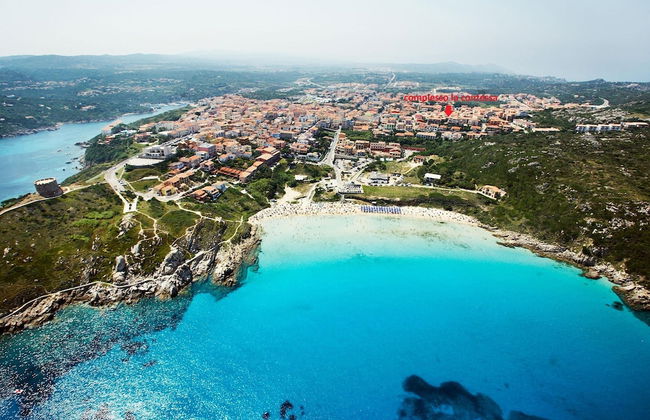 Belvilla by OYO Comfortable Apartment With Pool - Foto 13