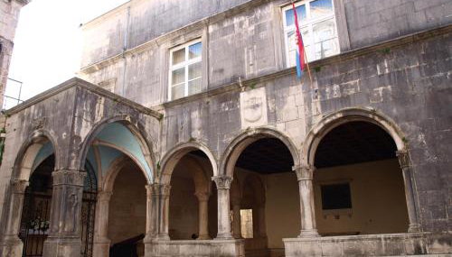 Leut Apartment - Photo 5