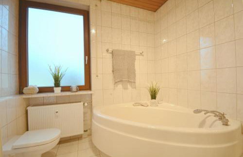 Herzogenaurach 01 - Apartment für Firmen - Photo 9