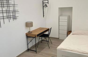 Casa vacanze Daiva - Foto 16