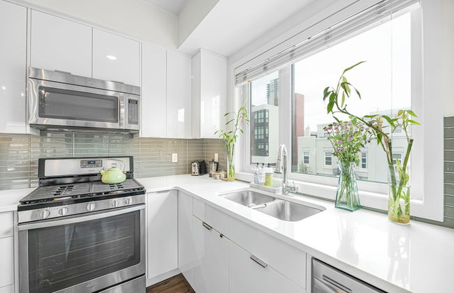 The Iris DT Condo with AC in Mission - Photo 6