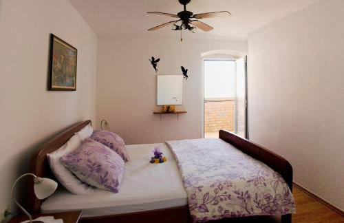 Apartments Percic - Foto 13