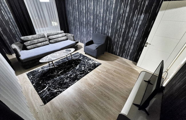 Alme Suite - Foto 61