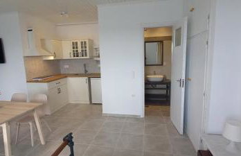 Gialiskari Studios - Foto 28