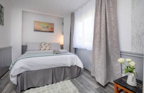 Pheasant's Point - Photo 22