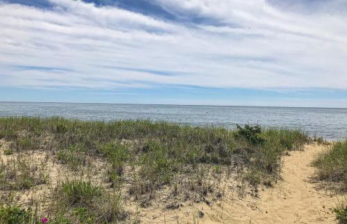 Spirit of the Sea - Foto 24