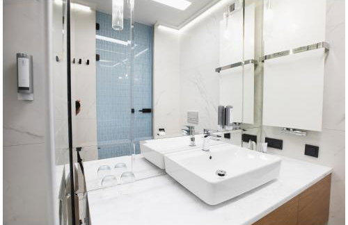 Art Boutique Aparthotel - Photo 85