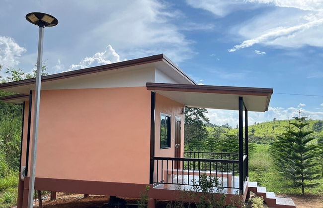 Bansuanmok Khaokho - Photo 35