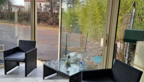 Le Mordene - WIFI - Parking - Foto 4