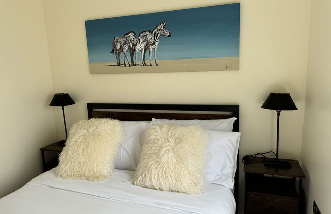 Downshire Haven - Foto 6