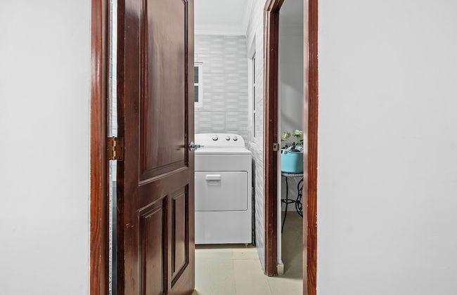 COZY ELEGANT 2BR SPACE - Foto 19