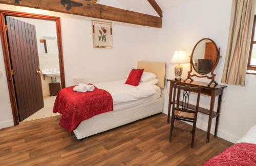 The Dairy - Photo 27