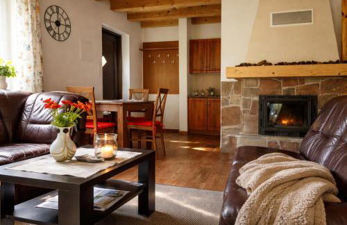 Dom u Braci - Photo 30