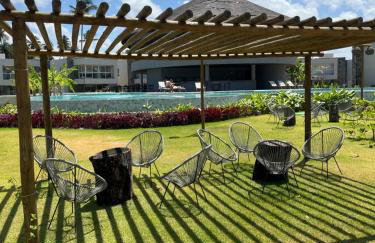 Naluum Milagres - Foto 10