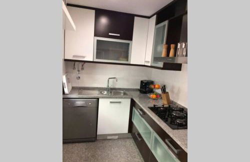 Luxus Ferienhaus Casa Paraiso - Foto 16