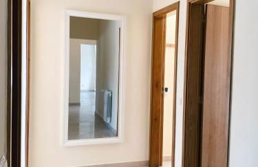 Good Vibes Villa - Foto 13