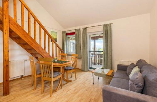 Am Rückerlhof - Foto 57