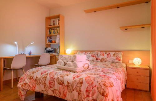 Apartamento "El Lilà" - Parking incluido - Foto 28