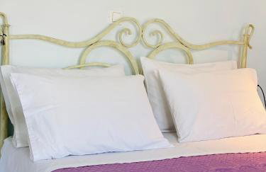 Villa Red Beach - Matala Love - Photo 34